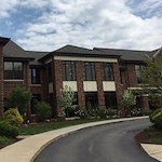 Image of Concordia at Villa St. Joseph Health Center (5)