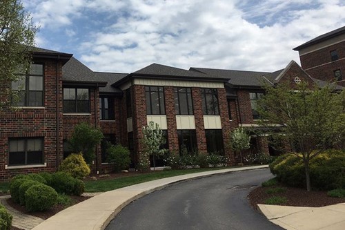 Image of Concordia at Villa St. Joseph Health Center (5)