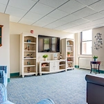 Image of Harbor Campus (4)