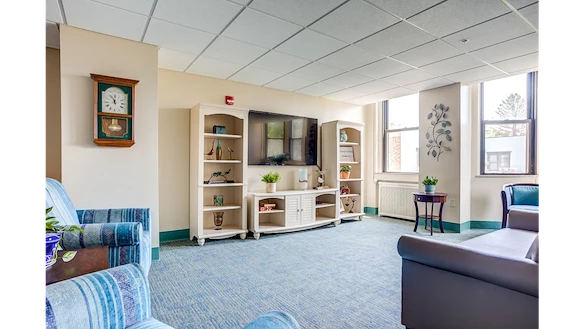 Image of Harbor Campus (4)