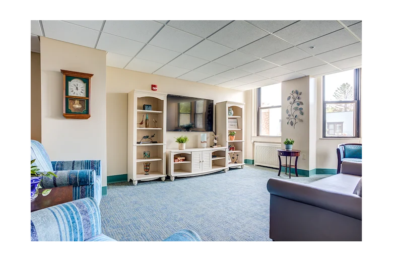 Image of Harbor Campus (4)