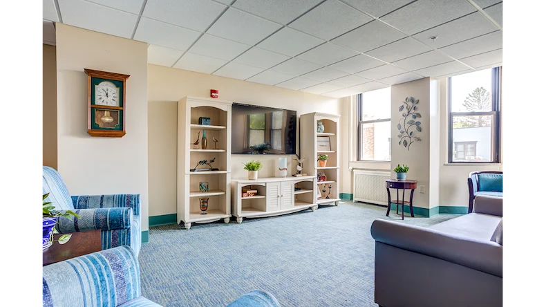 Image of Harbor Campus (4)