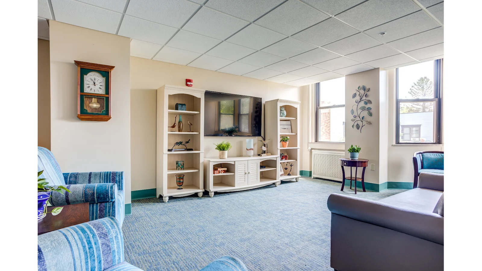 Image of Harbor Campus (4)