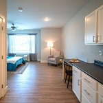 Image of Lake Meadows Senior Assisted Living (6)