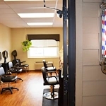 Image of West Bend Nursing And Rehabilitation (9)