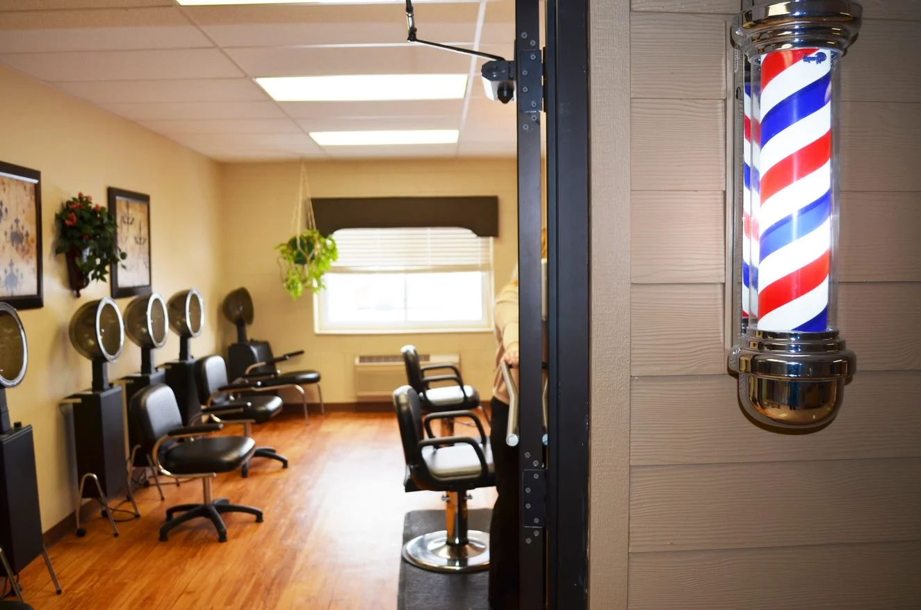 Image of West Bend Nursing And Rehabilitation (9)