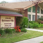 Image of Lincoln Villa (1)