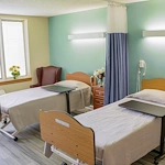 Image of Signature Healthcare At North Hardin Rehab & Welln (8)