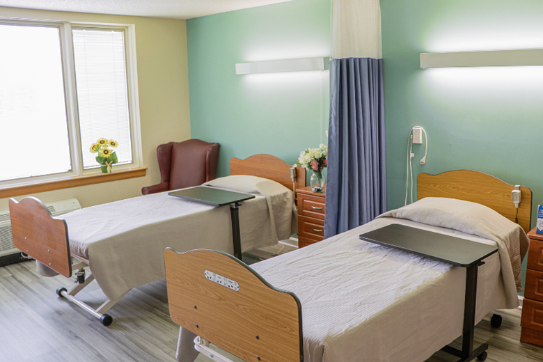 Image of Signature Healthcare At North Hardin Rehab & Welln (8)