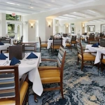 Image of Ivy Park at Roseville (8)