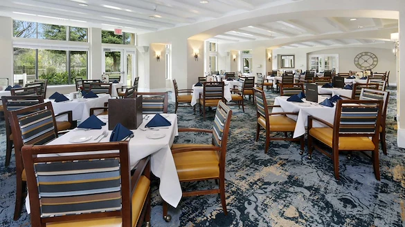 Image of Ivy Park at Roseville (8)