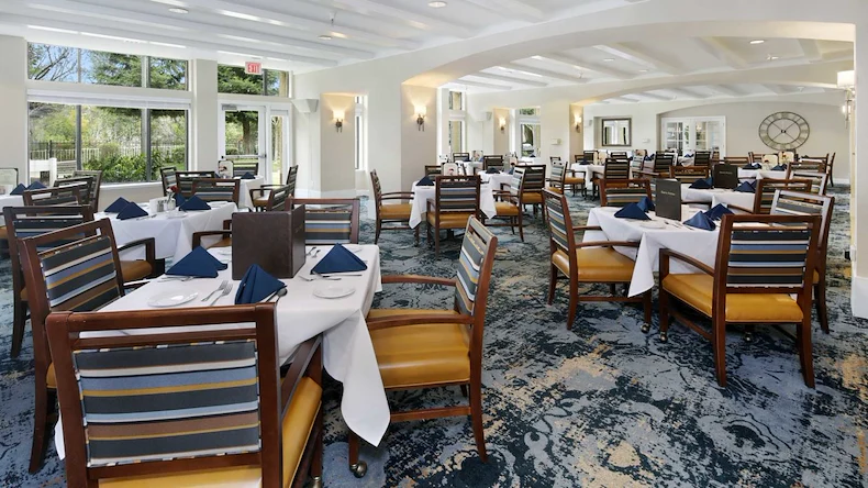 Image of Ivy Park at Roseville (8)