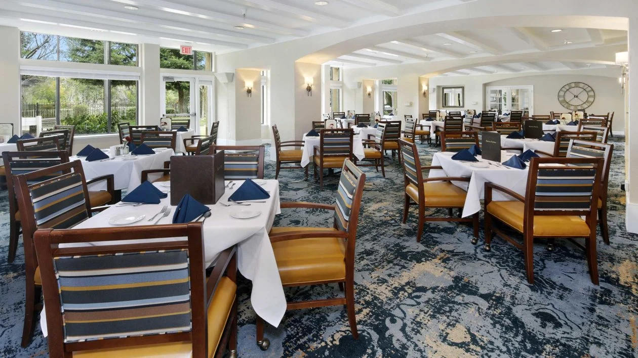 Image of Ivy Park at Roseville (8)