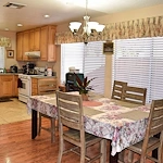 Image of Canyon View Residential (3)