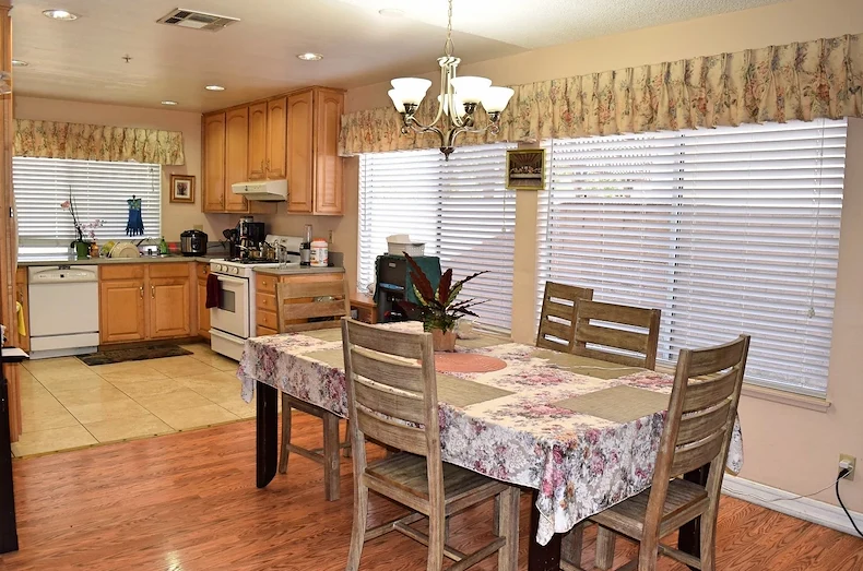 Image of Canyon View Residential (3)