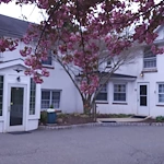 Image of Bryan Manor (4)