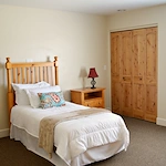 Image of Brigham City Assisted Living & Memory Care (7)