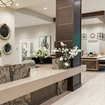 Image of The Preston of Rockville (4)