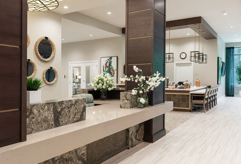 Image of The Preston of Rockville (4)