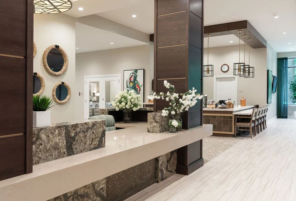 Image of The Preston of Rockville (4)