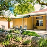 Image of The Gardens of Modesto (1)