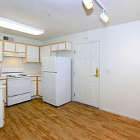 Image of Center Pointe Villas Senior Apartment Homes (3)