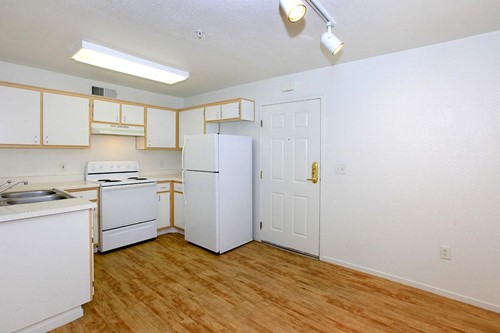 Image of Center Pointe Villas Senior Apartment Homes (3)