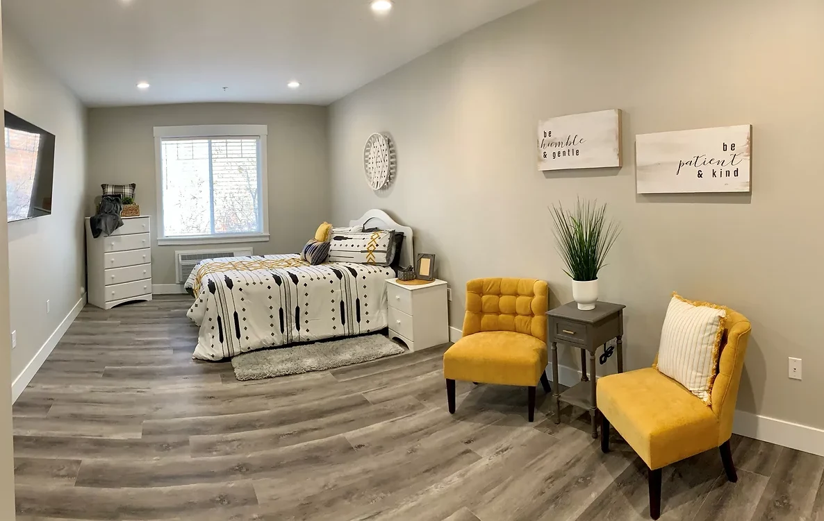 Image of Elegant Residential Living (4)