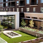 Image of Maravilla at The Domain (9)