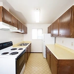 Image of Pines Terra and Manor Apartments (4)