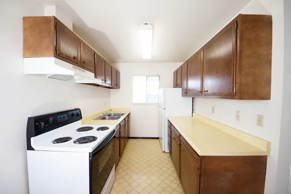 Image of Pines Terra and Manor Apartments (4)