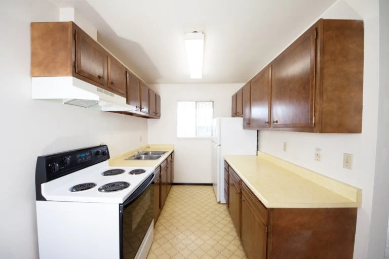 Image of Pines Terra and Manor Apartments (4)