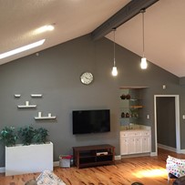 Image of Live Oak Estates - Circle House (2)
