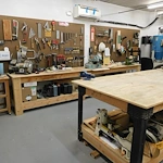 Image of Branchwood Village (6)