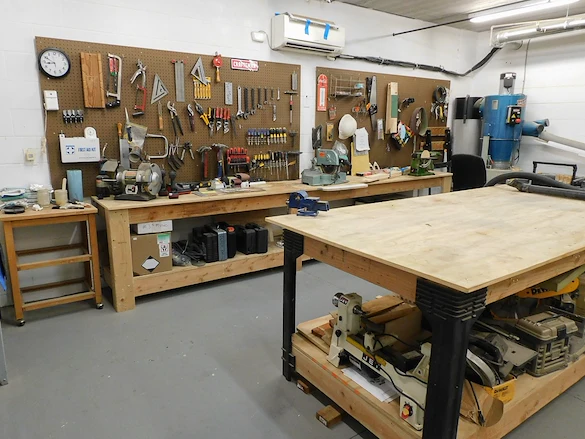 Image of Branchwood Village (6)