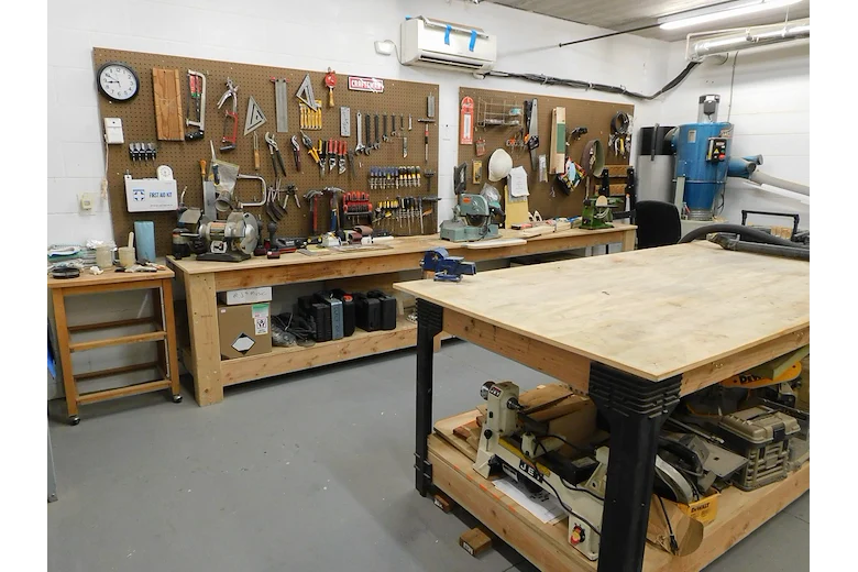 Image of Branchwood Village (6)