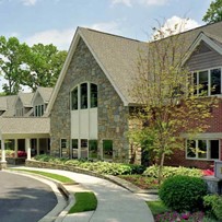 Image of Byron House (1)