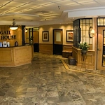 Image of Abigail House For Nursing & Rehabilitation (3)