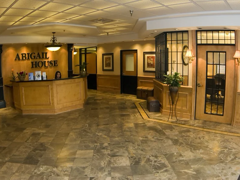 Image of Abigail House For Nursing & Rehabilitation (3)