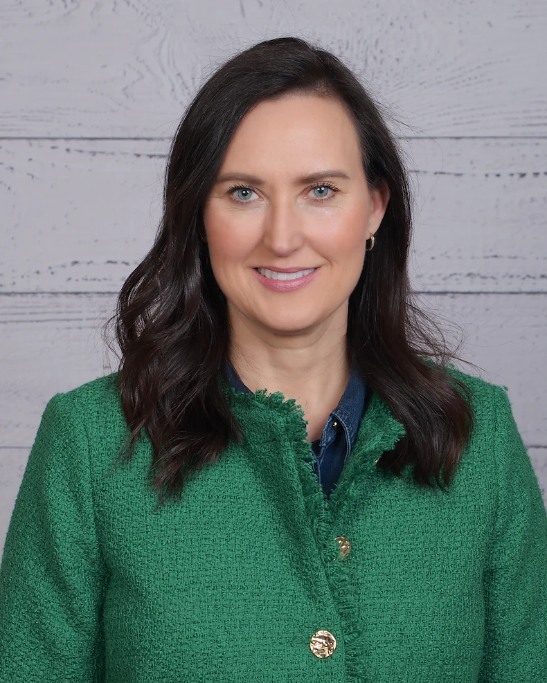 Choice Senior Home Care - Livonia Photo (7)