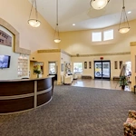 Image of Discovery Point Retirement Community (3)
