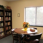 Image of Ahepa 310 VII Senior Apartments (4)