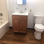 Image of Exeter Senior Living Apartments (5)