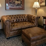 Image of Hearthside Senior Living of Collierville (9)