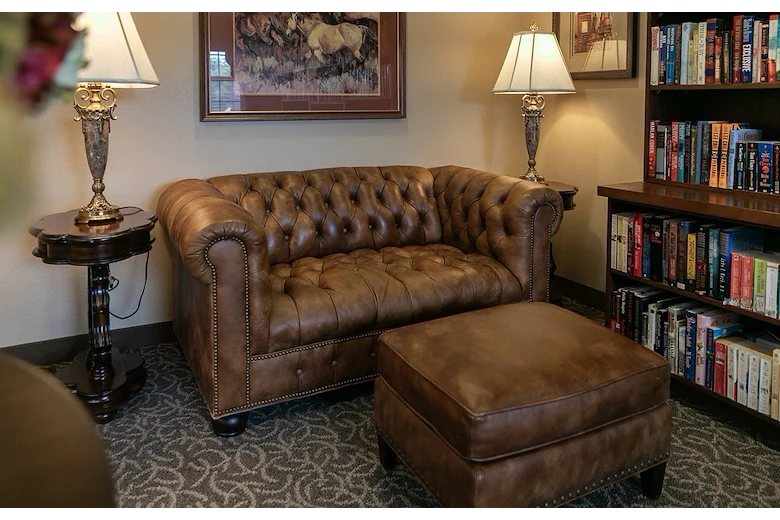 Image of Hearthside Senior Living of Collierville (9)