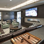 Image of Avidor Omaha (2)