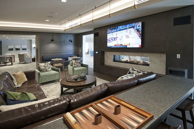 Image of Avidor Omaha (2)