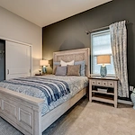 Image of Crescent Fields at Huntingdon Valley (10)