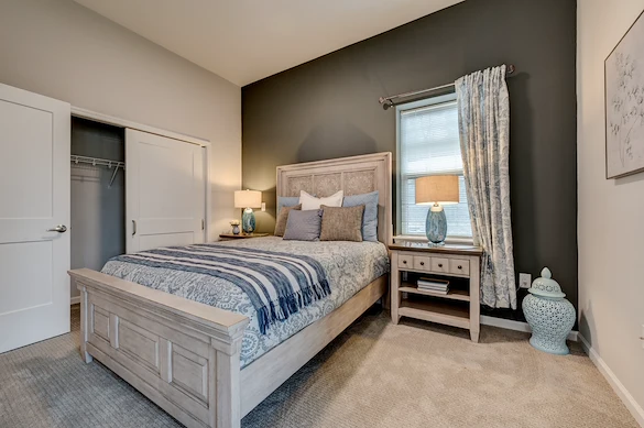 Image of Crescent Fields at Huntingdon Valley (10)