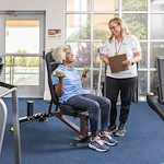 Image of Westminster Towers (5)